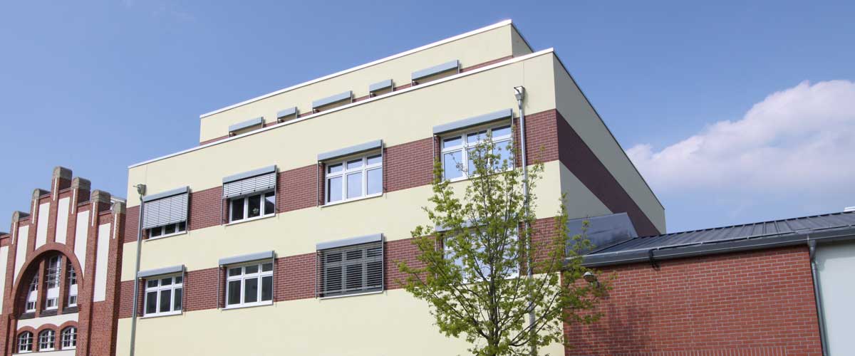 sparkassen immobilien jena